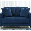 Enderlin Loveseat - Image 7