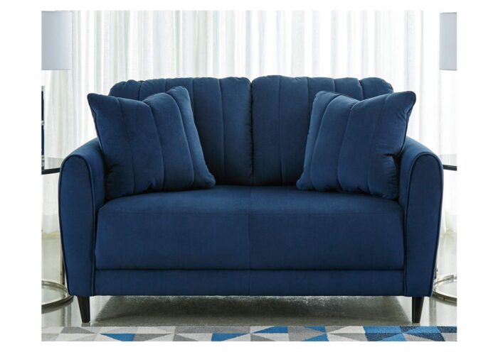 Enderlin Loveseat - Image 7