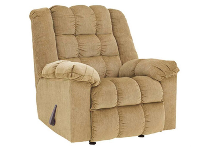 Ludden Recliner