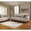 Harleson Loveseat - Image 7