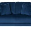 Enderlin Loveseat