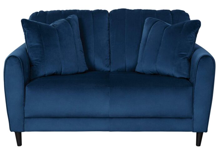Enderlin Loveseat