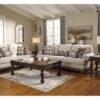 Harleson Loveseat - Image 6