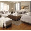 Harleson Loveseat - Image 5
