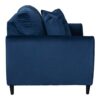 Enderlin Loveseat - Image 5
