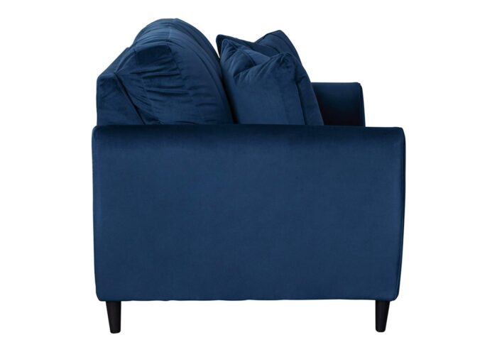 Enderlin Loveseat - Image 5