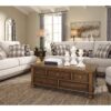 Harleson Loveseat - Image 4