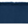 Enderlin Loveseat - Image 6