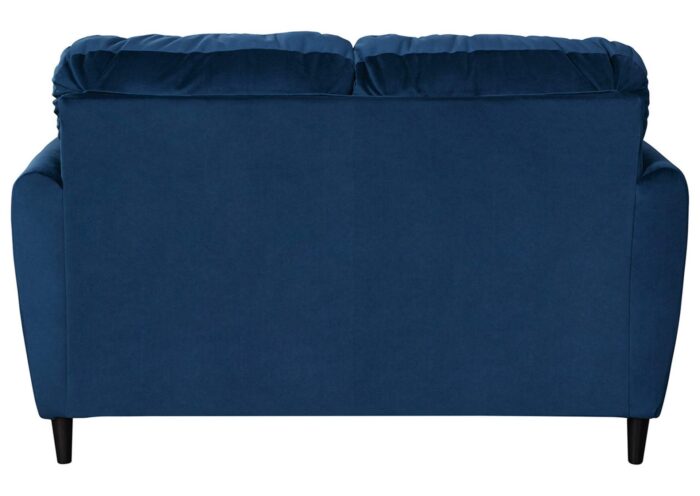 Enderlin Loveseat - Image 6