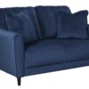 Enderlin Loveseat - Image 4