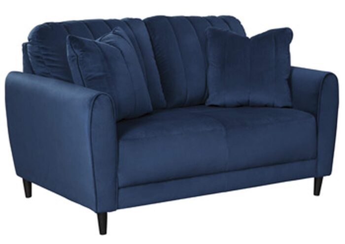 Enderlin Loveseat - Image 4
