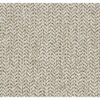 Harleson Loveseat - Image 10