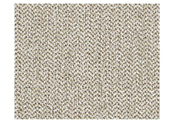 Harleson Loveseat - Image 10
