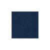 Enderlin Loveseat - Image 8