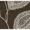 Harleson Loveseat - Image 9