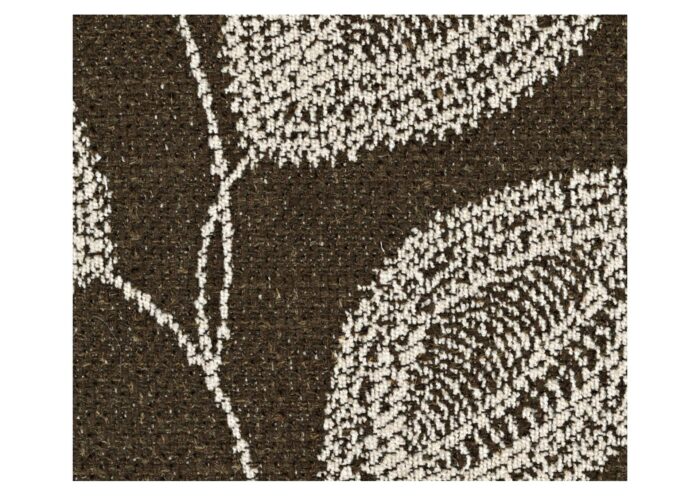 Harleson Loveseat - Image 9