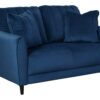 Enderlin Loveseat - Image 2