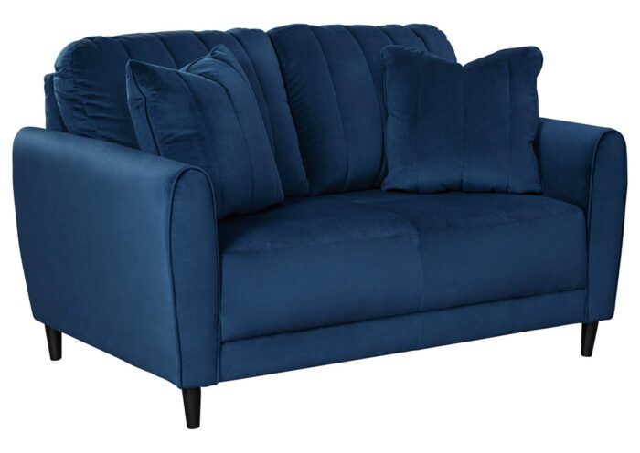 Enderlin Loveseat - Image 2