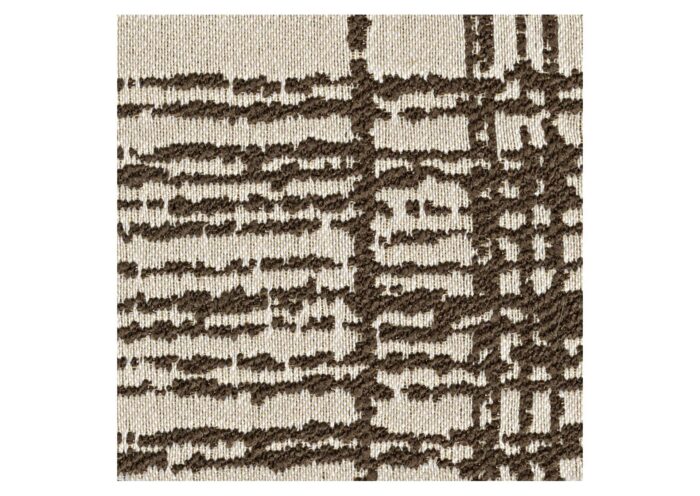 Harleson Loveseat - Image 8