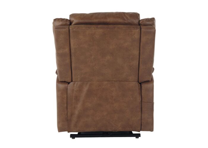 Yandel Power Lift Recliner - Image 12