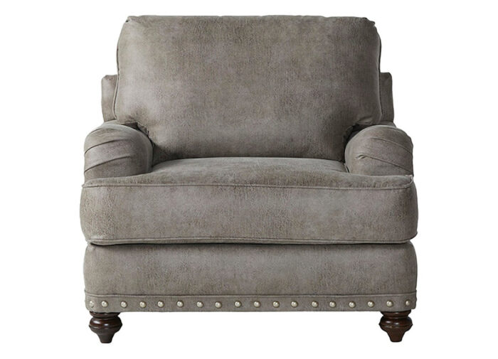 (FD) Hughes 17265 Chair Goliath Mica