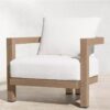 Garden sets lounge sofa outdoor furniture sofa set teak lounge chairs